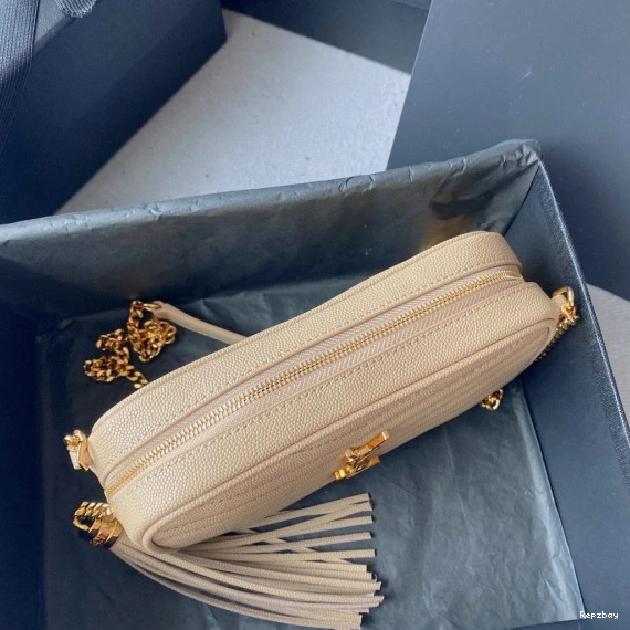 Rep ladies REP YSL BAG MINI LOU 0724